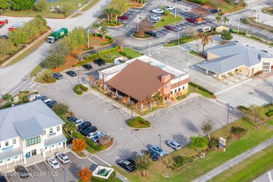 Exclusive standalone restaurant opportunity in Viera, Florida - photo 12