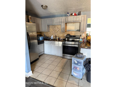 Short Sale Home- Contingent on Bank Approval. Newer HVAC lien - photo 4