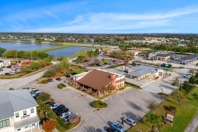 Exclusive standalone restaurant opportunity in Viera, Florida - photo 15