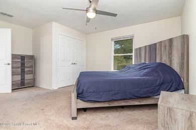 Discover the perfect blend of space and comfort at 5651 Travis - photo 17