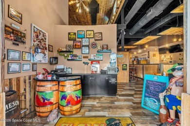 Exclusive standalone restaurant opportunity in Viera, Florida - photo 18