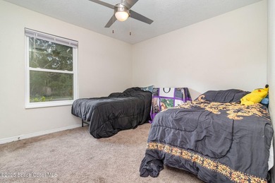 Discover the perfect blend of space and comfort at 5651 Travis - photo 19