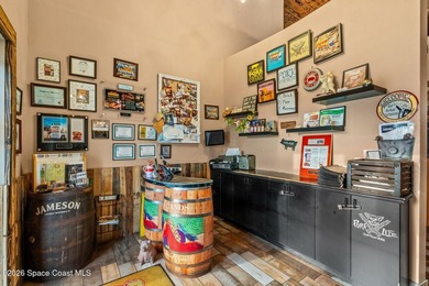 Exclusive standalone restaurant opportunity in Viera, Florida - photo 19