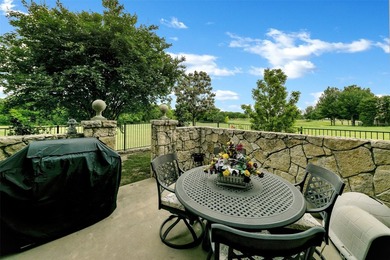 Luxurious home in 24-7 guarded gated home on pristine 18 hole - photo 10