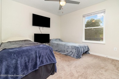 Discover the perfect blend of space and comfort at 5651 Travis - photo 20