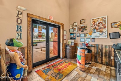 Exclusive standalone restaurant opportunity in Viera, Florida - photo 20
