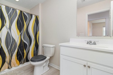 Discover the perfect blend of space and comfort at 5651 Travis - photo 21