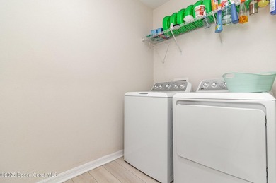 Discover the perfect blend of space and comfort at 5651 Travis - photo 22
