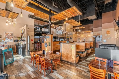 Exclusive standalone restaurant opportunity in Viera, Florida - photo 22