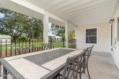 Discover the perfect blend of space and comfort at 5651 Travis - photo 23