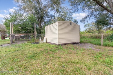 Discover the perfect blend of space and comfort at 5651 Travis - photo 24