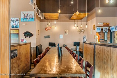 Exclusive standalone restaurant opportunity in Viera, Florida - photo 24
