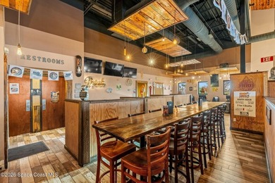 Exclusive standalone restaurant opportunity in Viera, Florida - photo 25