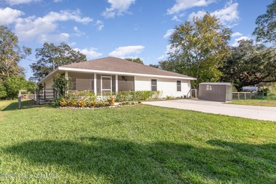 Discover the perfect blend of space and comfort at 5651 Travis - photo 26