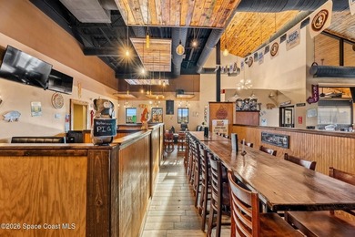 Exclusive standalone restaurant opportunity in Viera, Florida - photo 26