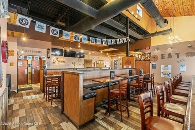 Exclusive standalone restaurant opportunity in Viera, Florida - photo 27