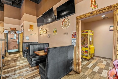 Exclusive standalone restaurant opportunity in Viera, Florida - photo 28