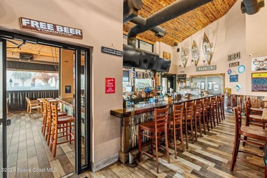 Exclusive standalone restaurant opportunity in Viera, Florida - photo 29