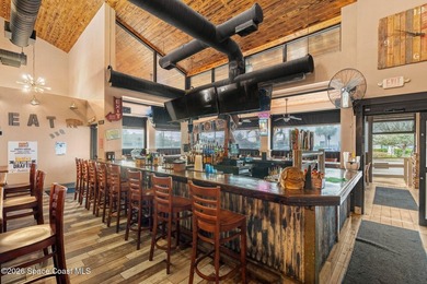 Exclusive standalone restaurant opportunity in Viera, Florida - photo 30