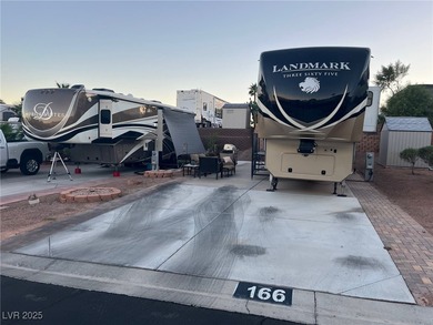 Lake Mead Lot For Sale in Boulder City Nevada