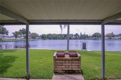 Welcome home to this fantastic 3-bedroom,2-bathroom, 2-car - photo 31