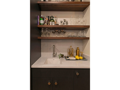 Located in the heart of Missoula's desirable Target Range - photo 31