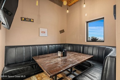 Exclusive standalone restaurant opportunity in Viera, Florida - photo 31