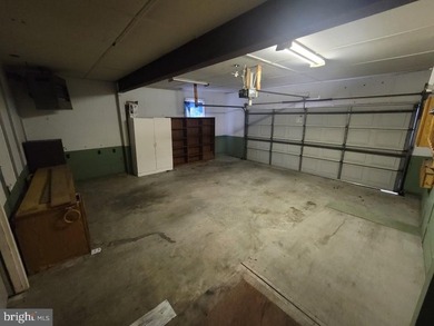Investor opportunity offered for sale with immediate cash flow - photo 31