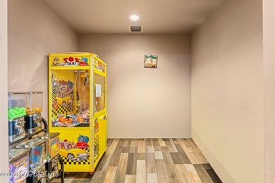 Exclusive standalone restaurant opportunity in Viera, Florida - photo 34
