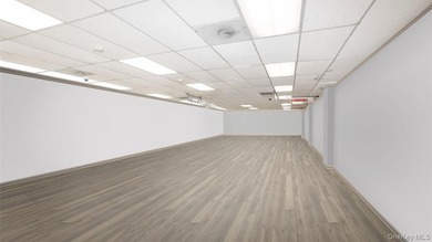 An extraordinary opportunity for end-users & investors alike to - photo 5
