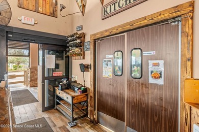 Exclusive standalone restaurant opportunity in Viera, Florida - photo 36