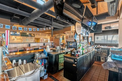 Exclusive standalone restaurant opportunity in Viera, Florida - photo 37