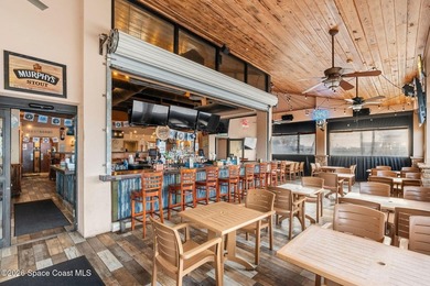 Exclusive standalone restaurant opportunity in Viera, Florida - photo 39