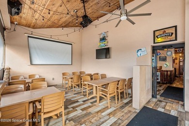 Exclusive standalone restaurant opportunity in Viera, Florida - photo 40