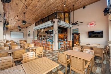 Exclusive standalone restaurant opportunity in Viera, Florida - photo 41
