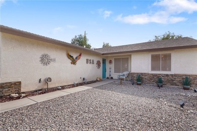 Lake Havasu Home For Sale in Lake Havasu Arizona