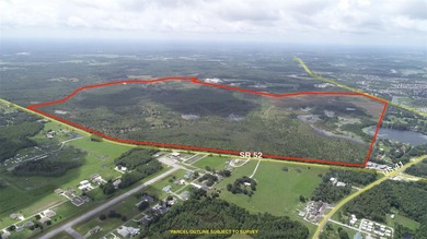 Build your dream home on over a thousand acres of beautiful - photo 2