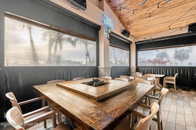 Exclusive standalone restaurant opportunity in Viera, Florida - photo 42