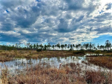 Build your dream home on over a thousand acres of beautiful - photo 3