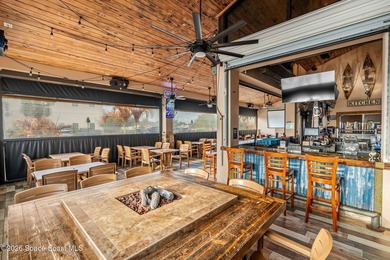 Exclusive standalone restaurant opportunity in Viera, Florida - photo 43