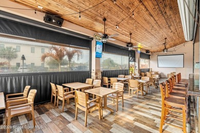 Exclusive standalone restaurant opportunity in Viera, Florida - photo 44