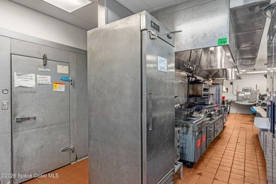 Exclusive standalone restaurant opportunity in Viera, Florida - photo 45