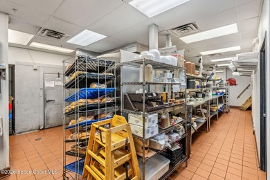 Exclusive standalone restaurant opportunity in Viera, Florida - photo 46