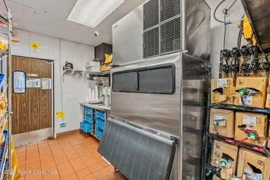 Exclusive standalone restaurant opportunity in Viera, Florida - photo 48