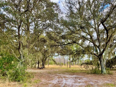 Build your dream home on over a thousand acres of beautiful - photo 9