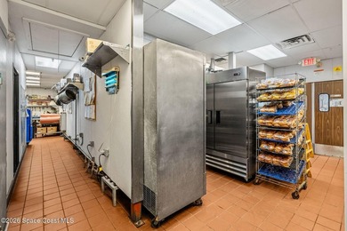 Exclusive standalone restaurant opportunity in Viera, Florida - photo 50