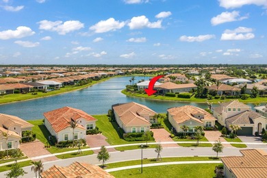 LOCATION, LOCATION!* PRIME LAKE FRONT LOT on one of the best - photo 3