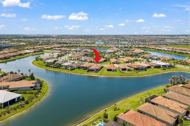 LOCATION, LOCATION!* PRIME LAKE FRONT LOT on one of the best - photo 4