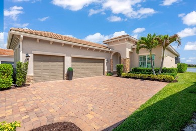 LOCATION, LOCATION!* PRIME LAKE FRONT LOT on one of the best - photo 5