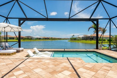 LOCATION, LOCATION!* PRIME LAKE FRONT LOT on one of the best - photo 8